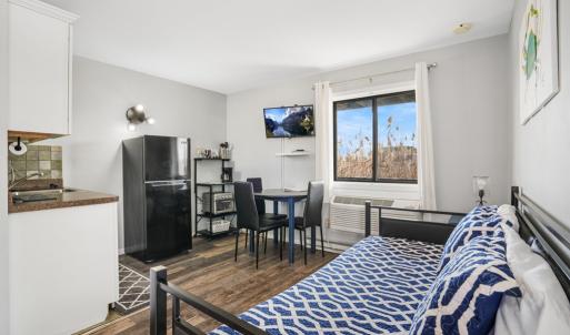 Photo #19 of 6570-111 COACH'S LANE, CHINCOTEAGUE, VA