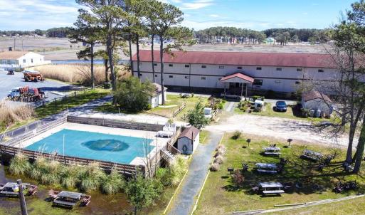 Photo #2 of 6570-111 COACH'S LANE, CHINCOTEAGUE, VA