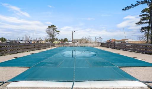 Photo #20 of 6570-111 COACH'S LANE, CHINCOTEAGUE, VA