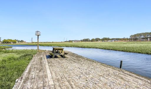 Photo #22 of 6570-111 COACH'S LANE, CHINCOTEAGUE, VA