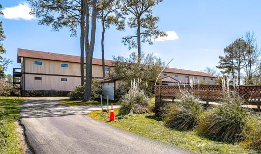 Photo #24 of 6570-111 COACH'S LANE, CHINCOTEAGUE, VA