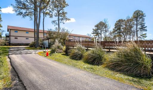 Photo #3 of 6570-111 COACH'S LANE, CHINCOTEAGUE, VA