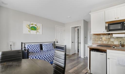 Photo #5 of 6570-111 COACH'S LANE, CHINCOTEAGUE, VA