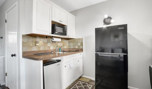 Photo #6 of 6570-111 COACH'S LANE, CHINCOTEAGUE, VA