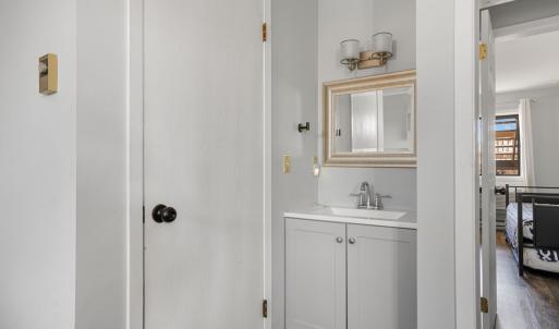 Photo #9 of 6570-111 COACH'S LANE, CHINCOTEAGUE, VA