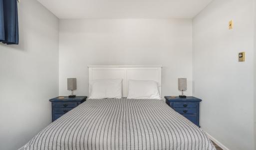 Photo #10 of 6570-111 COACH'S LANE, CHINCOTEAGUE, VA