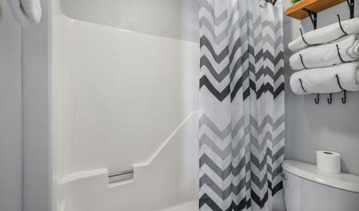 Photo #12 of 6570-111 COACH'S LANE, CHINCOTEAGUE, VA