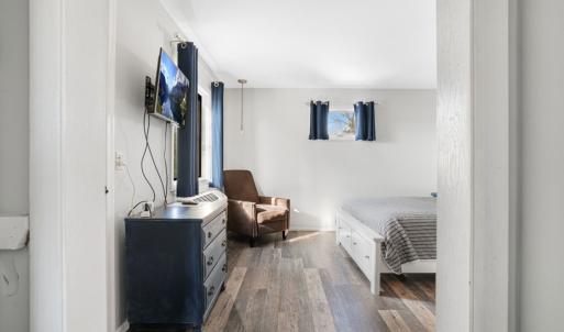 Photo #14 of 6570-111 COACH'S LANE, CHINCOTEAGUE, VA