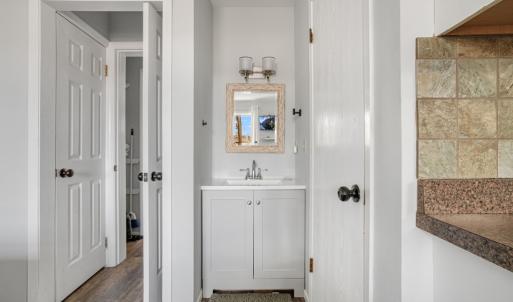 Photo #16 of 6570-111 COACH'S LANE, CHINCOTEAGUE, VA