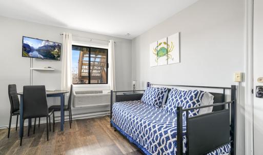 Photo #17 of 6570-111 COACH'S LANE, CHINCOTEAGUE, VA