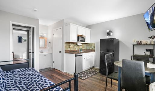 Photo #18 of 6570-111 COACH'S LANE, CHINCOTEAGUE, VA