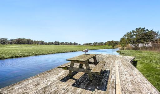 Photo #21 of 6570-111 COACH'S LANE, CHINCOTEAGUE, VA