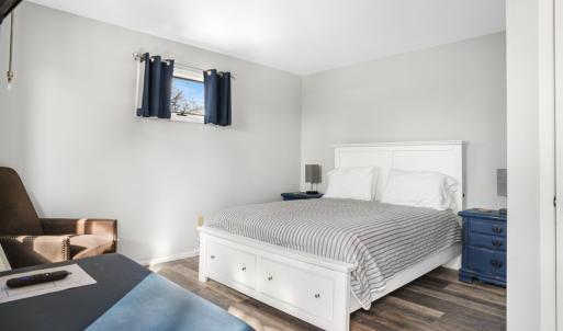 Photo #7 of 6570-111 COACH'S LANE, CHINCOTEAGUE, VA