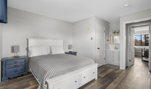 Photo #8 of 6570-111 COACH'S LANE, CHINCOTEAGUE, VA