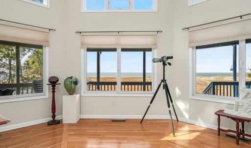 Photo #10 of 4443 SHADY LN, CHINCOTEAGUE, VA 1.5 acres