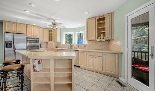 Photo #14 of 4443 SHADY LN, CHINCOTEAGUE, VA 1.5 acres