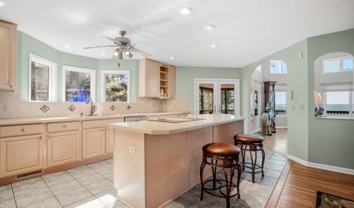 Photo #15 of 4443 SHADY LN, CHINCOTEAGUE, VA 1.5 acres