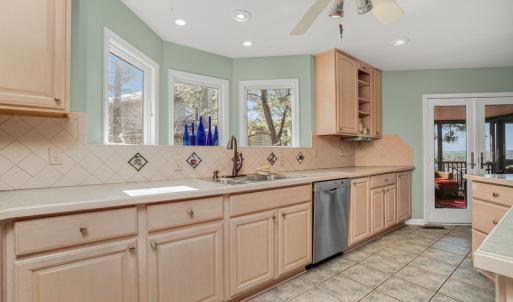 Photo #16 of 4443 SHADY LN, CHINCOTEAGUE, VA 1.5 acres