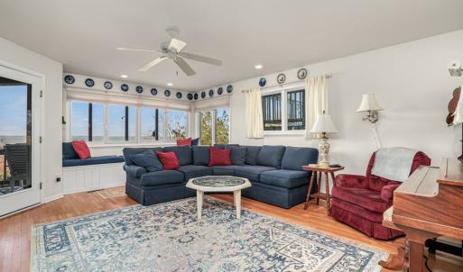 Photo #23 of 4443 SHADY LN, CHINCOTEAGUE, VA 1.5 acres