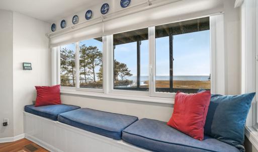 Photo #26 of 4443 SHADY LN, CHINCOTEAGUE, VA 1.5 acres