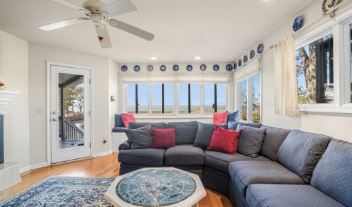 Photo #27 of 4443 SHADY LN, CHINCOTEAGUE, VA 1.5 acres