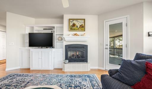 Photo #28 of 4443 SHADY LN, CHINCOTEAGUE, VA 1.5 acres