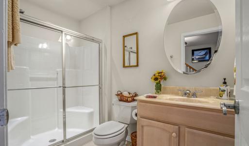 Photo #29 of 4443 SHADY LN, CHINCOTEAGUE, VA 1.5 acres