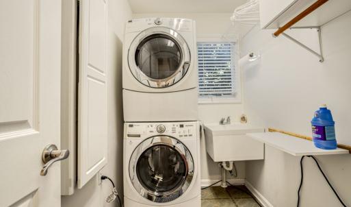 Photo #30 of 4443 SHADY LN, CHINCOTEAGUE, VA 1.5 acres