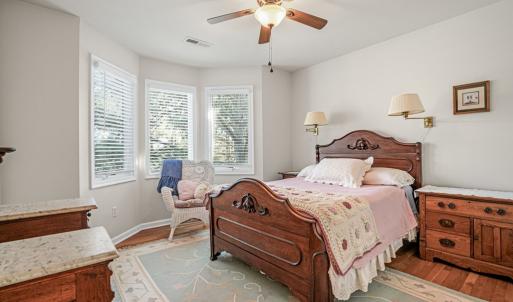 Photo #35 of 4443 SHADY LN, CHINCOTEAGUE, VA 1.5 acres