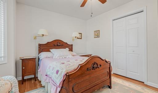 Photo #36 of 4443 SHADY LN, CHINCOTEAGUE, VA 1.5 acres