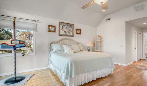 Photo #42 of 4443 SHADY LN, CHINCOTEAGUE, VA 1.5 acres