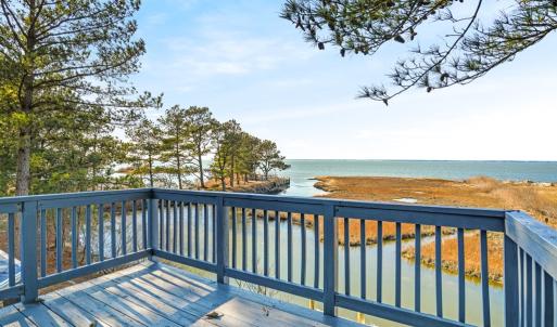 Photo #44 of 4443 SHADY LN, CHINCOTEAGUE, VA 1.5 acres