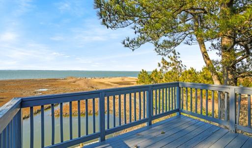 Photo #45 of 4443 SHADY LN, CHINCOTEAGUE, VA 1.5 acres