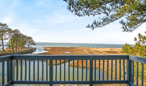 Photo #49 of 4443 SHADY LN, CHINCOTEAGUE, VA 1.5 acres