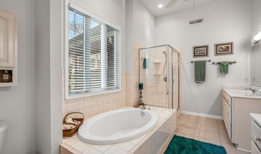 Photo #50 of 4443 SHADY LN, CHINCOTEAGUE, VA 1.5 acres