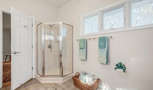 Photo #52 of 4443 SHADY LN, CHINCOTEAGUE, VA 1.5 acres