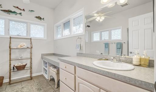 Photo #53 of 4443 SHADY LN, CHINCOTEAGUE, VA 1.5 acres