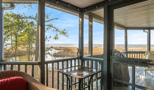 Photo #54 of 4443 SHADY LN, CHINCOTEAGUE, VA 1.5 acres