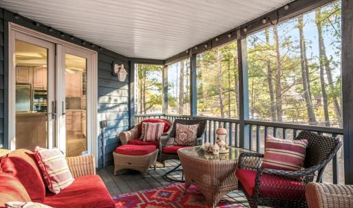 Photo #55 of 4443 SHADY LN, CHINCOTEAGUE, VA 1.5 acres