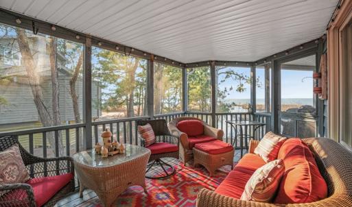 Photo #56 of 4443 SHADY LN, CHINCOTEAGUE, VA 1.5 acres