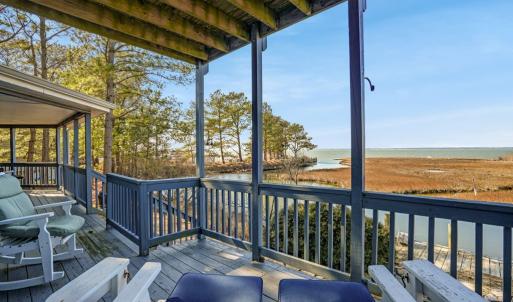 Photo #57 of 4443 SHADY LN, CHINCOTEAGUE, VA 1.5 acres