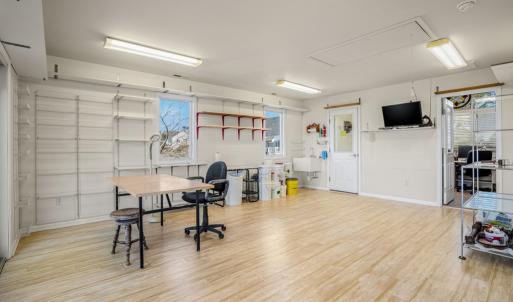 Photo #61 of 4443 SHADY LN, CHINCOTEAGUE, VA 1.5 acres