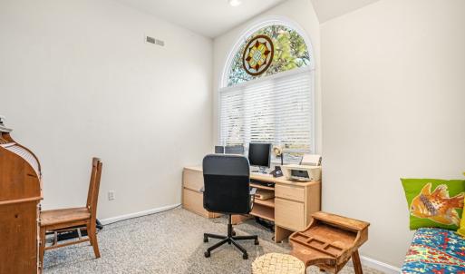 Photo #63 of 4443 SHADY LN, CHINCOTEAGUE, VA 1.5 acres