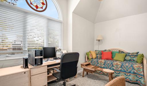 Photo #64 of 4443 SHADY LN, CHINCOTEAGUE, VA 1.5 acres