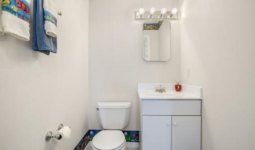 Photo #65 of 4443 SHADY LN, CHINCOTEAGUE, VA 1.5 acres