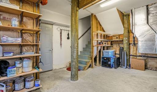 Photo #68 of 4443 SHADY LN, CHINCOTEAGUE, VA 1.5 acres