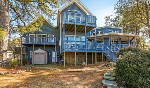 Photo #70 of 4443 SHADY LN, CHINCOTEAGUE, VA 1.5 acres