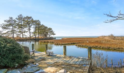 Photo #73 of 4443 SHADY LN, CHINCOTEAGUE, VA 1.5 acres