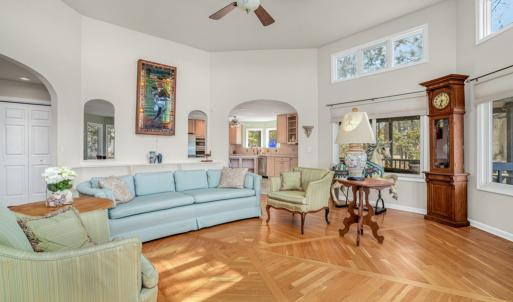 Photo #12 of 4443 SHADY LN, CHINCOTEAGUE, VA 1.5 acres