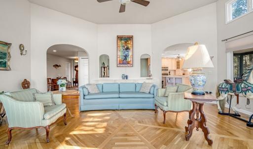 Photo #13 of 4443 SHADY LN, CHINCOTEAGUE, VA 1.5 acres